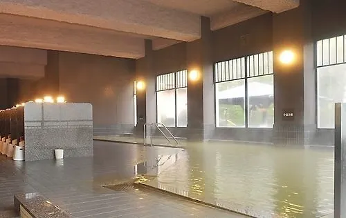 森の雫rin Morinoshizukurin Hotel Biei Ryokan