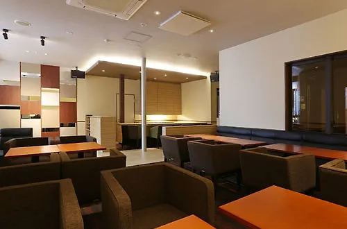 大雪山白金観光ホテル 美瑛町 旅館