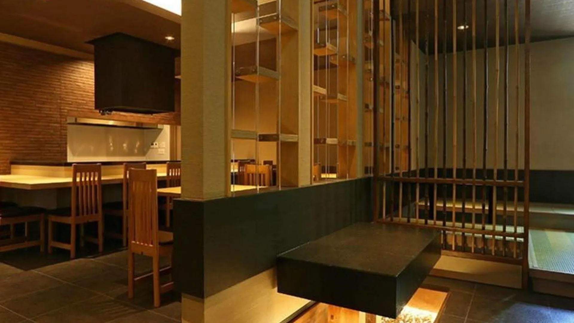 森の雫rin Morinoshizukurin Hotel Biei 3*,  Japan